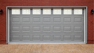 Garage Door Repair at College Park Davis, California